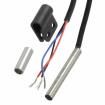 GX-4S-R-C5 Proximity Sensors