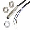 GX-5MB-R Proximity Sensors
