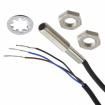 GX-5M-R-C5  Sensors