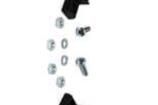 CM05 Racks & Rack Cabinet Accessories
