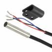 GX-5S-R  Sensors