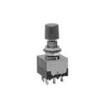 MB2521S4W01U electronic component of NKK Switches