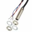GX-8MB-R Proximity Sensors