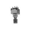 MB2521S4W01U  Electromechanical