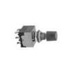 MB2521S4W01U Pushbutton Switches