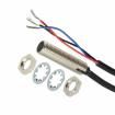 GX-8M-R  Sensors