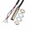 GX-8M-R Proximity Sensors