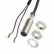 GX-8MU-C5 Proximity Sensors