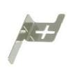 1001388 Antennas
