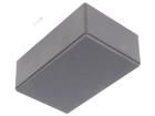 10013-B.9  Enclosures