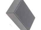 10013-B.9 Enclosures, Boxes & Cases