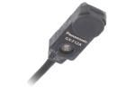 GX-F12A  Embedded Solutions