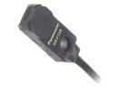 GX-F12A Multiple Function Sensor Development Tools