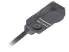 GX-F12A-P  Embedded Solutions