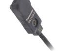 GX-F12A-P Multiple Function Sensor Development Tools