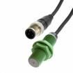 GX-F12A-P-R Proximity Sensors