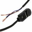 GX-F12B Proximity Sensors