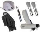 PTX-KIT2DHFL  Tools & Supplies