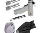 PTX-KIT2DHFL Wire Wrap Tools