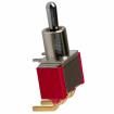 2M1-SP3-T2-B4-M6RE Toggle Switches