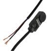 GX-F12BI Proximity Sensors