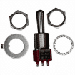 2M1-SP3-T8-B0-M1QE electronic component of Carling