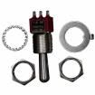 2M1-SP3-T8-B0-M1QE  Electromechanical