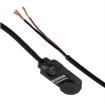 GX-F12BI-P-R  Sensors