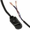 GX-F12B-P  Sensors
