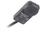GX-F15A  Embedded Solutions