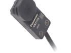 GX-F15A Multiple Function Sensor Development Tools