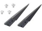 PTZ-91  Tools & Supplies