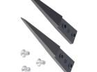 PTZ-91 Antistatic Control Products
