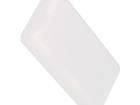 10014.7 Enclosures, Boxes & Cases
