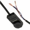 GX-F15B  Sensors