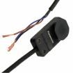 GX-F15B Proximity Sensors