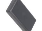 10014.9 Enclosures, Boxes & Cases