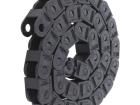 10.015.028.0 Cable Mounting & Accessories