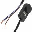 GX-F15B-R Proximity Sensors