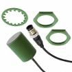 GX-F30MU-J  Sensors