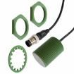 GX-F30MU-J Proximity Sensors