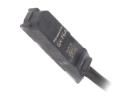 GX-F6A Multiple Function Sensor Development Tools