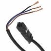 GX-F6AI-P  Embedded Solutions