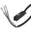 GX-F6AI-P-C5 Proximity Sensors