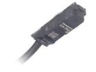 GX-F6A-P  Embedded Solutions