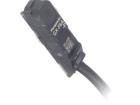 GX-F6A-P Multiple Function Sensor Development Tools