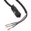 GX-F6BI-P-R electronic component of Panasonic