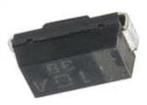 PTZTE259.1B  Semiconductors