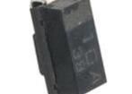 PTZTE259.1B Zener Diodes