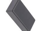 10015.9 Enclosures, Boxes & Cases